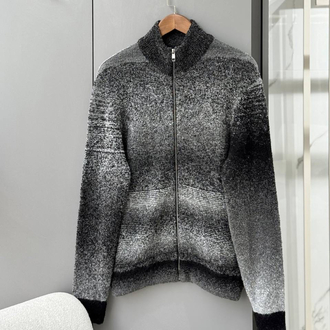 Ted Baker %100 Yün Hırka