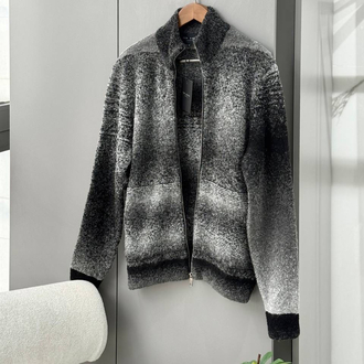 Ted Baker %100 Yün Hırka