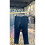 Ami Paris Pantolon 