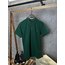 Etro Polo Yaka Logo Nakışlı T-Shirt