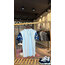 Loewe Nakışlı T-Shirt