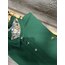 Etro Polo Yaka Logo Nakışlı T-Shirt