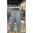 Ami Paris Pantolon 