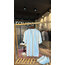 Ami Paris T-Shirt
