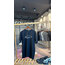 Christian Dior Pin T-Shirt