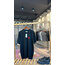 Ami Paris Polo Yaka T-Shirt