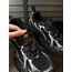 Balenciega