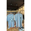 Off-White T-Shirt