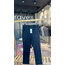 Ami Paris Pantolon 