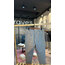 Ami Paris Pantolon 