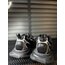 Balenciega