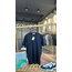 Miu Miu Jarse T-Shirt