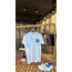 Miu Miu Jarse T-Shirt