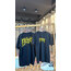 Fendi T-Shirt