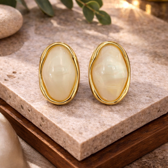 Majestic Pearl Drops