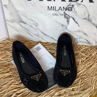 Prada Babet