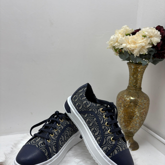 Vakko sneaker