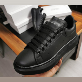 Alexander McQueen kadın