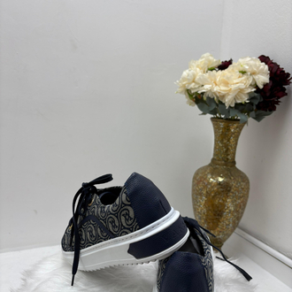 Vakko sneaker