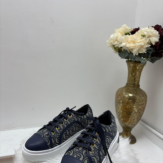 Vakko sneaker
