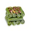 ANTEP FISTIK EZMESİ 0.5 KG