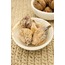 DOĞAL KURU İNCİR 0.5 KG