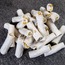 HÜRREM FISTIKLI FİTİL LOKUM 0.5 KG