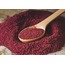 SUMAK 0,5 KG