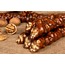 DOUBLE CEVİZLİ SUCUK 0,5 KG