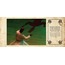 TEK NEFESTE AŞK - KARTPOSTAL SERİSİ