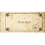 SIR - KARTPOSTAL SERİSİ