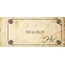 HİÇ - KARTPOSTAL SERİSİ