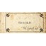 TEK NEFESTE AŞK - KARTPOSTAL SERİSİ