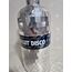 ABSOLUT DISCO LIMITED EDITION GIFT PACK ŞİŞE KABI