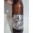 TUBORG VINTAGE BOŞ ŞİŞESİ 30 cl