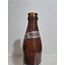 TUBORG VINTAGE BOŞ ŞİŞESİ 30 cl