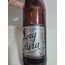 TUBORG VINTAGE BOŞ ŞİŞESİ 30 cl