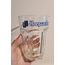 HOEGAARDEN BİRA BARDAĞI 30 cl