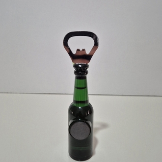 CARLSBERG ŞİŞE FORMUNDA AÇACAK