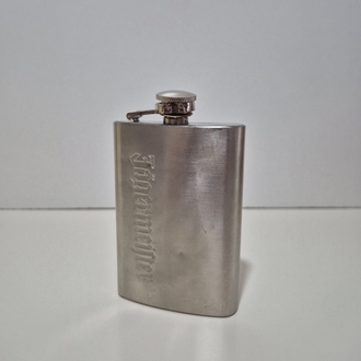 JÄGERMEISTER MATARA (4 oz)