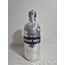 ABSOLUT DISCO LIMITED EDITION GIFT PACK ŞİŞE KABI