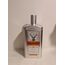 JÄGERMEISTER ŞİŞE KABI 1 Litre 
