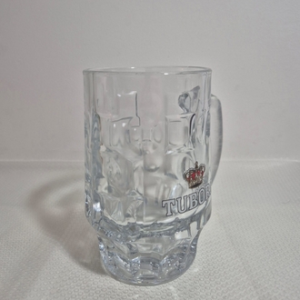 TUBORG VINTAGE ARJANTİN KUPASI 50 cl