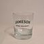 JAMESON VİSKİ KADEHİ