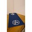 EFES +1 LACİVERT OLUKLU BAR MAT - KULLANILMAMIŞ