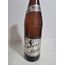 TUBORG VINTAGE BOŞ ŞİŞESİ 30 cl