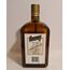 COINTREAU LIQUEUR BOŞ ŞİŞE - 1 Litre