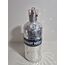 ABSOLUT DISCO LIMITED EDITION GIFT PACK ŞİŞE KABI