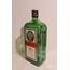 JÄGERMEISTER NORWAY LIMITED EDITION BOŞ ŞİŞE 1 Litre