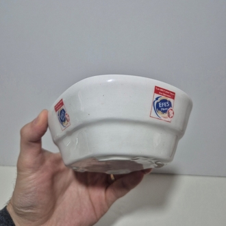 EFES PİLSEN VINTAGE STADYUM FORMUNDA MİNİ ÇEREZLİK